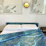 Apartman Punta Est - Mono Scirocco 300m Dal Mare *
