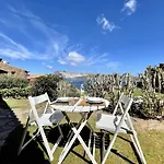 Apartman Punta Est - Mono Scirocco 300m Dal Mare