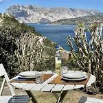 Punta Est - Mono Scirocco 300m Dal Mare