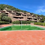 Punta Est - Mono Scirocco 300m Dal Mare