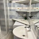 Apartman Punta Est - Mono Scirocco 300m Dal Mare *