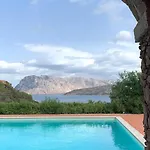 Punta Est - Mono Scirocco 300m Dal Mare *