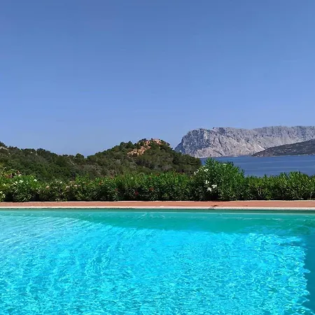 Punta Est - Mono Scirocco 300m Dal Mare Apartment